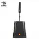 High-quality Professional Bluetooth Speaker Company for School 8