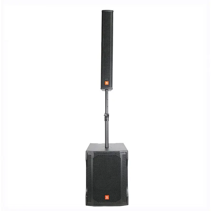 High-quality Professional Bluetooth Speaker Company for School 7