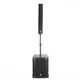 High-quality Professional Bluetooth Speaker Company for School 7