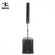 High-quality Professional Bluetooth Speaker Company for School 6