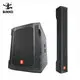 High-quality Professional Bluetooth Speaker Company for School 2