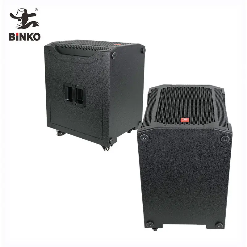 High-quality Professional Bluetooth Speaker Company for School 5