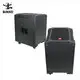 High-quality Professional Bluetooth Speaker Company for School 5