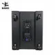 High-quality Professional Bluetooth Speaker Company for School 4