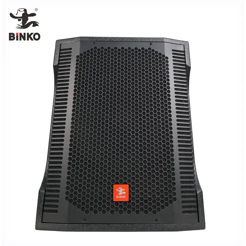 High-quality Professional Bluetooth Speaker Company for School 3