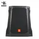 High-quality Professional Bluetooth Speaker Company for School 3