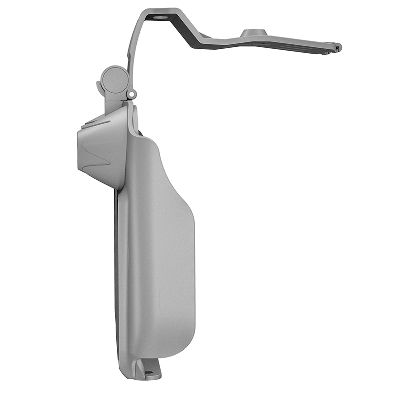 STARTRC Updated 2-in-1 Sun Hood and Screen Protector for DJI RC 2/ DJI RC 19