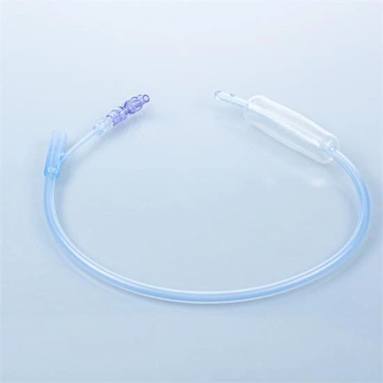 Balón médico de hemostasia posparto 1