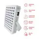 Buy Red Light Therapy for Sale Cost 2