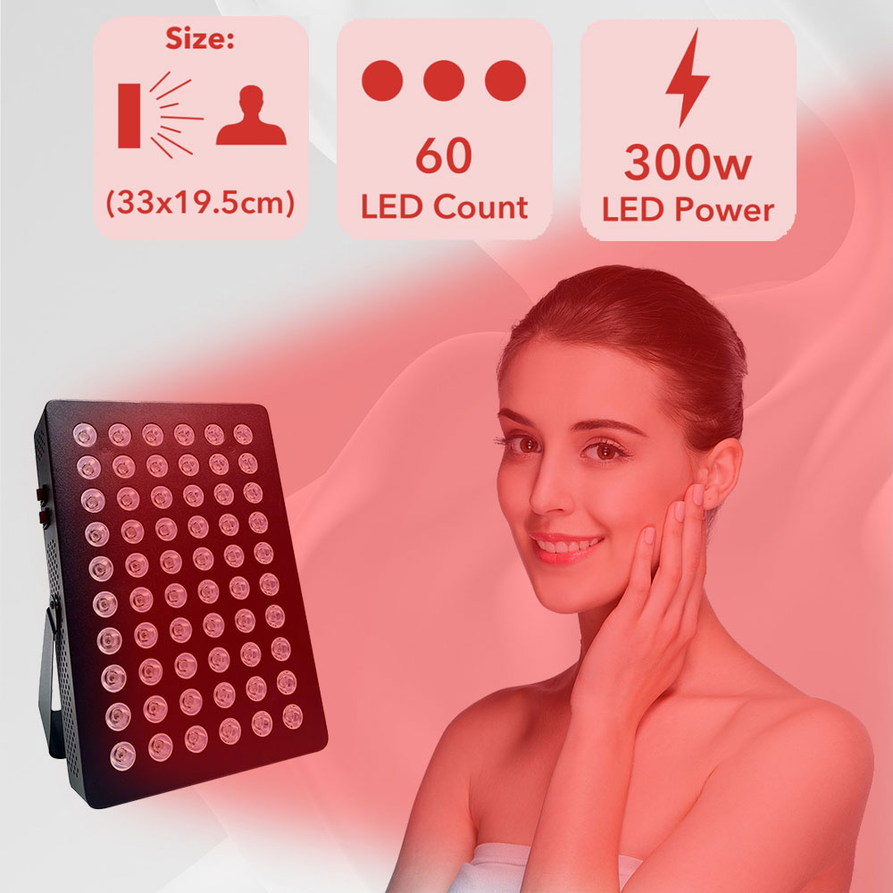 Bulk Red Light Therapy Devices 3