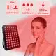 Buy Red Light Therapy for Sale Cost 3
