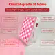 Buy Red Light Therapy for Sale Cost 4