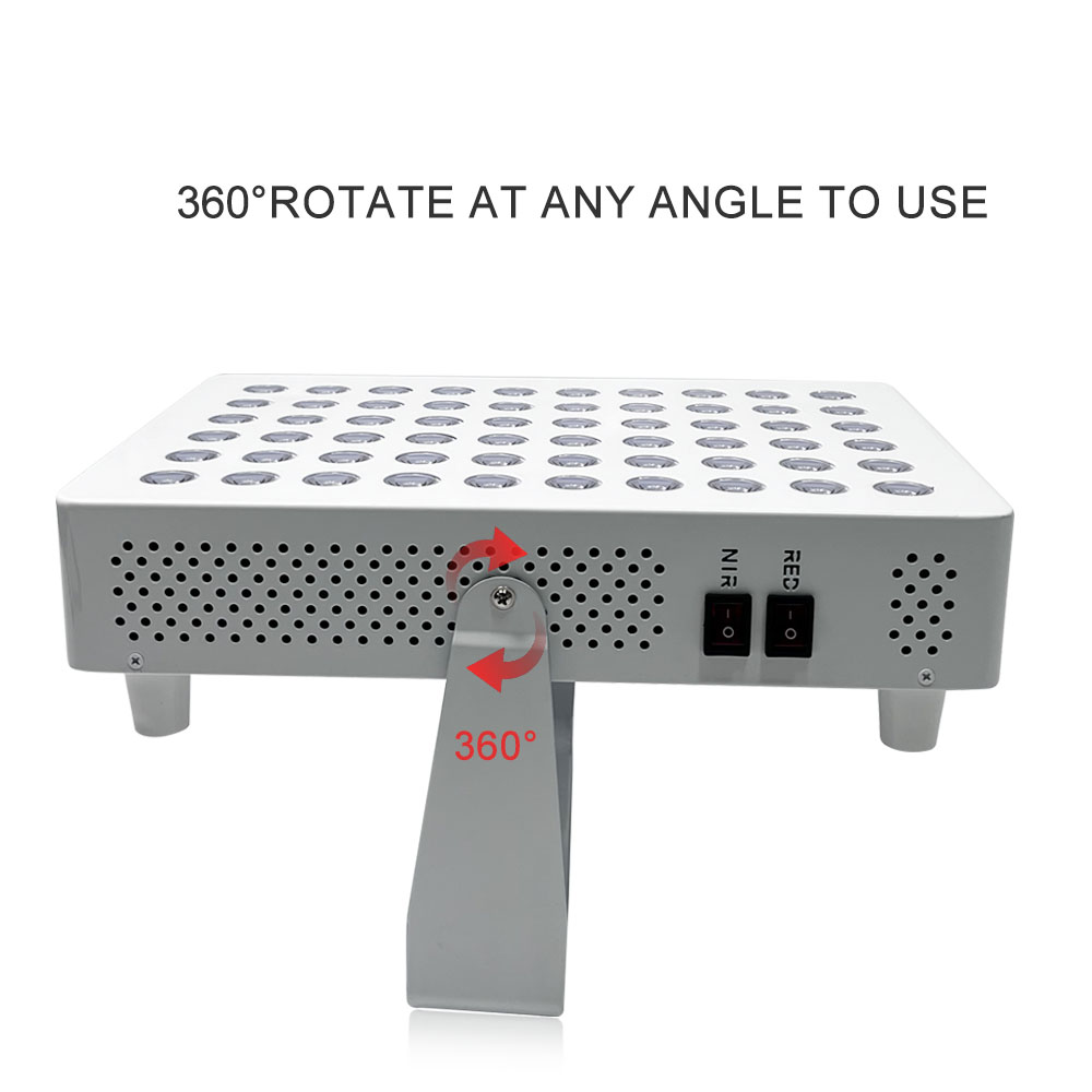 Bulk Red Light Therapy Devices 5