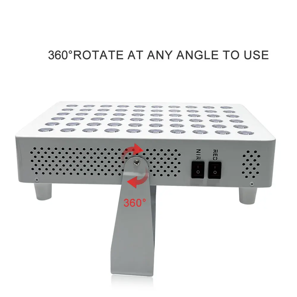Buy Red Light Therapy for Sale Cost 5