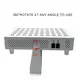 Buy Red Light Therapy for Sale Cost 5