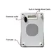 Buy Red Light Therapy for Sale Cost 6