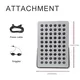 Buy Red Light Therapy for Sale Cost 7