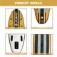 Quality Inflatable Water Trampoline Factory for Swimming 4