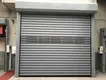 Industrial Door Suppliers - - Bosu Door 4
