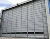 Door Shutters Interior by Bosu Door 2