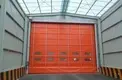 Door Shutters Interior by Bosu Door 3