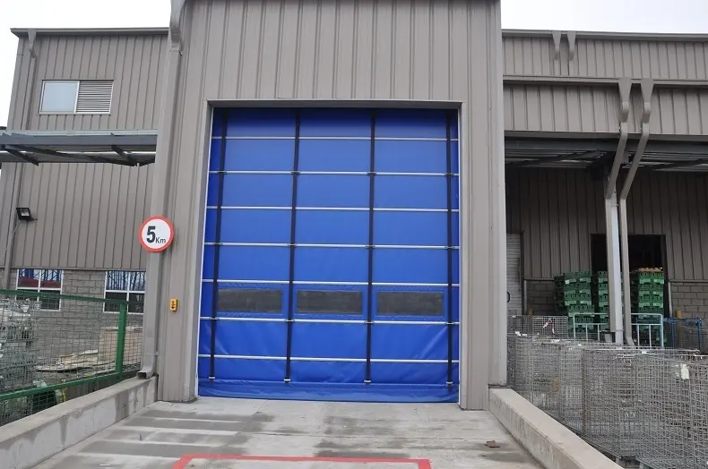 Door Shutters Interior by Bosu Door 4