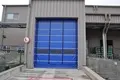 Door Shutters Interior by Bosu Door 4