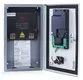 Door Shutters Interior by Bosu Door 7