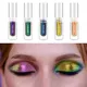 Bulk Liquid Eyeshadow for Sale 2