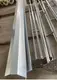 Door Shutters Interior by Bosu Door 9
