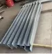 Door Shutters Interior by Bosu Door 10