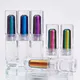 Bulk Liquid Eyeshadow for Sale 3