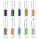 Bulk Liquid Eyeshadow for Sale 6