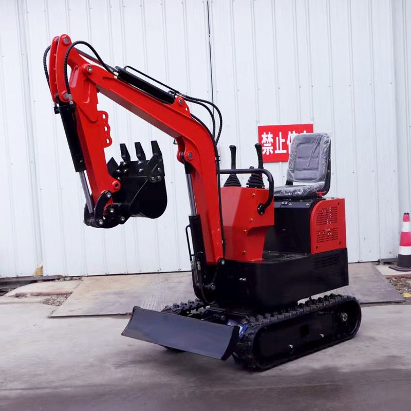 Custom Heavy Equipment Supplier Suppliers 5