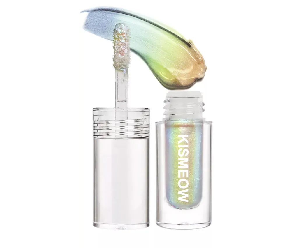 Bulk Liquid Eyeshadow for Sale 7