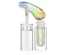 Bulk Liquid Eyeshadow for Sale 7