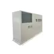 Quick Thermal Outdoor Telecom Cabinet with Ac Eries 4