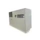 Quick Thermal Outdoor Telecom Cabinet with Ac Eries 3
