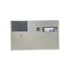 Quick Thermal Outdoor Telecom Cabinet with Ac Eries 1