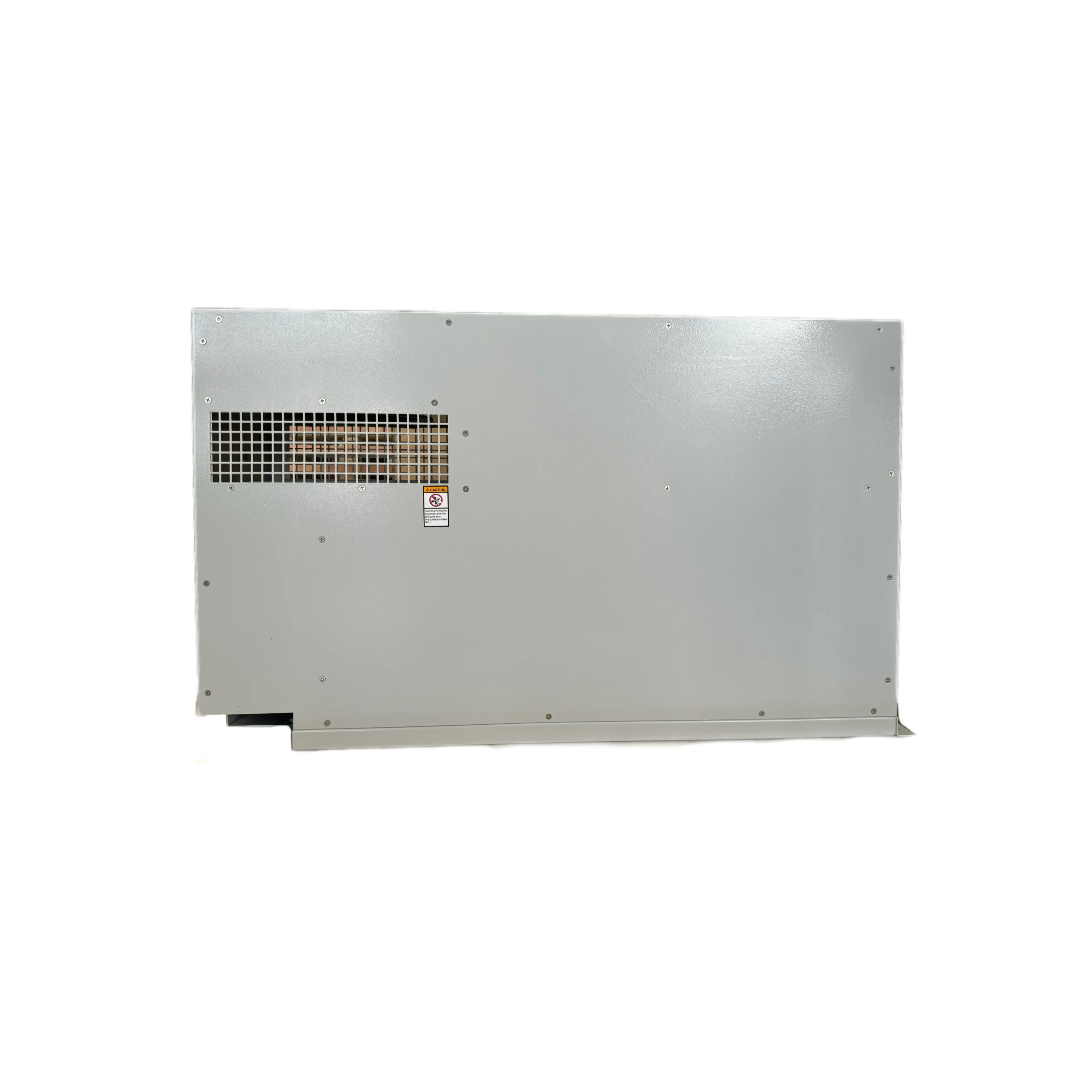 Quick Thermal Outdoor Telecom Cabinet with Ac Eries 2