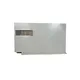 Quick Thermal Outdoor Telecom Cabinet with Ac Eries 2