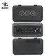 For Party Wholesale Mini Bluetooth Speaker BK-U4 by Binko 4
