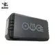 For Party Wholesale Mini Bluetooth Speaker BK-U4 by Binko 3
