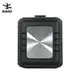 For Party Wholesale Mini Bluetooth Speaker BK-U4 by Binko 5