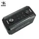 For Party Wholesale Mini Bluetooth Speaker BK-U4 by Binko 6