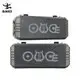 Best Small Bluetooth Speakers CCC CE ROHS FCC CQC ISED BiNKOfactory 3