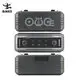 Best Small Bluetooth Speakers CCC CE ROHS FCC CQC ISED BiNKOfactory 5