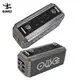 Best Small Bluetooth Speakers CCC CE ROHS FCC CQC ISED BiNKOfactory 6