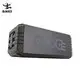 Best Small Bluetooth Speakers CCC CE ROHS FCC CQC ISED BiNKOfactory 7