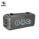 Best Small Bluetooth Speakers CCC CE ROHS FCC CQC ISED BiNKOfactory 2